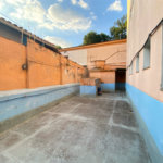 Prédio Comercial á venda - Jabaquara