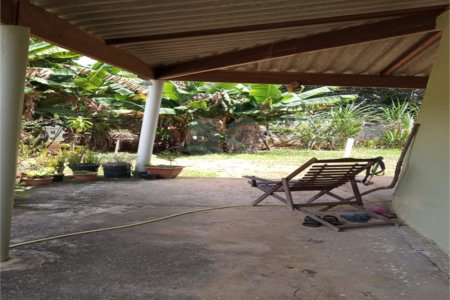 Chácara à venda com 2 quartos, sendo 1 suíte, em Parque Caetê, Bragança Paulista, SP
