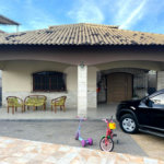 Casa à venda com 3 quartos, sendo 2 suítes, em Paciência, Rio de Janeiro, RJ