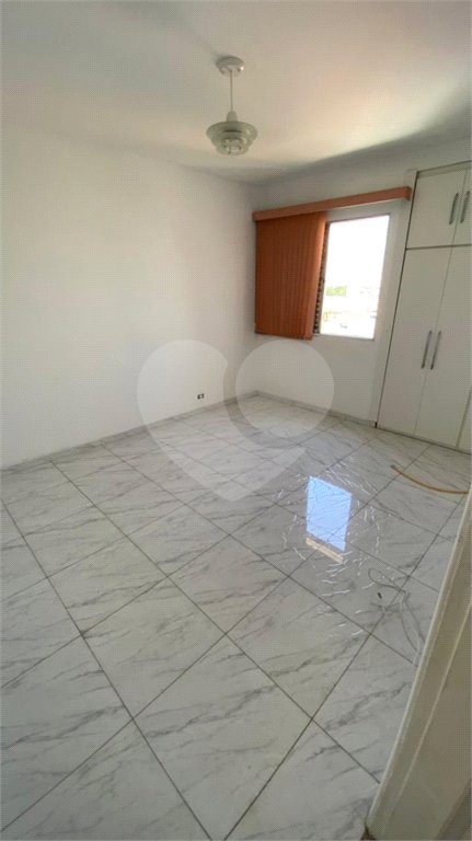 Apartamento à venda com 2 quartos em Jardim São Paulo(zona Norte), São Paulo, SP