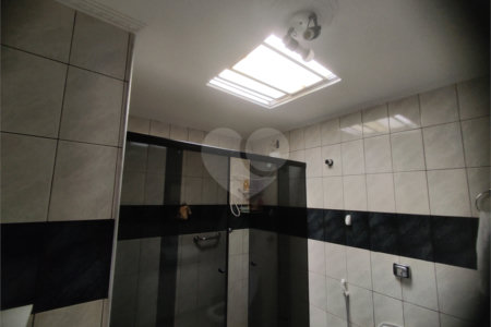 Casa à venda com 3 quartos, sendo 1 suíte,  em Jardim Moacyr Arruda, Indaiatuba, SP