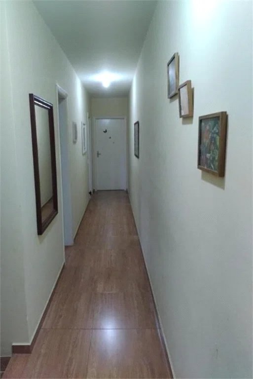 Sobrado à venda com 3 quartos, sendo 1 suíte, em Jardim Bonfiglioli, São Paulo, SP