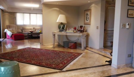 Apartamento à venda com 5 suítes em Vila Ida, São Paulo, SP