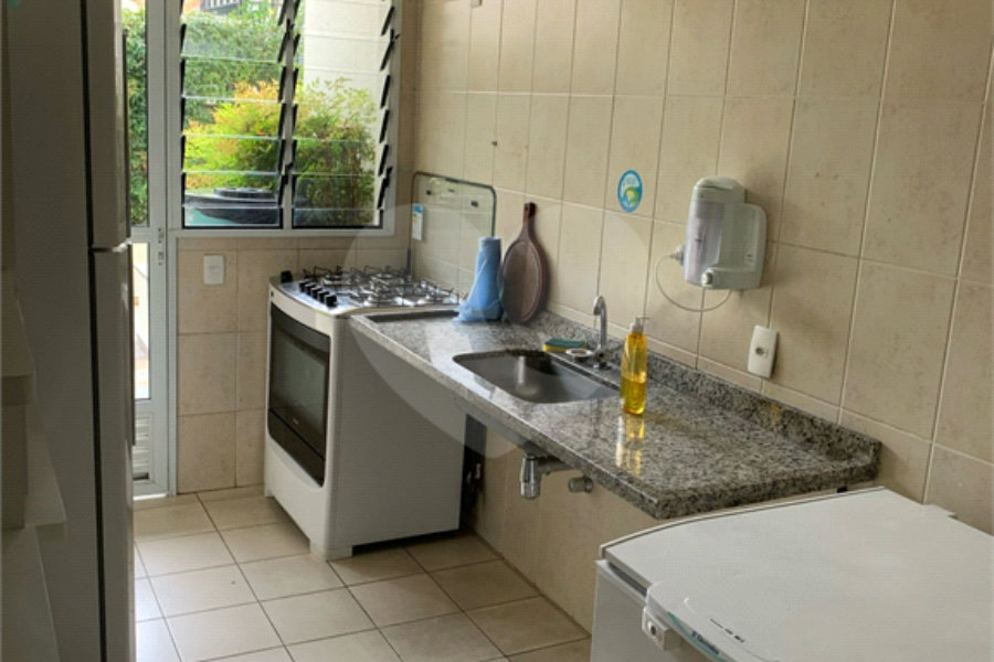 Apartamento à venda com 3 quartos, sendo 1 suíte, em Vila Guarani, São Paulo, SP
