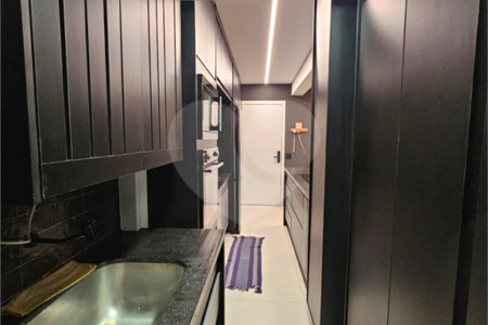 Apartamento à venda com 3 quartos, sendo 1 suíte,  em Vila Zilda (tatuapé), São Paulo, SP