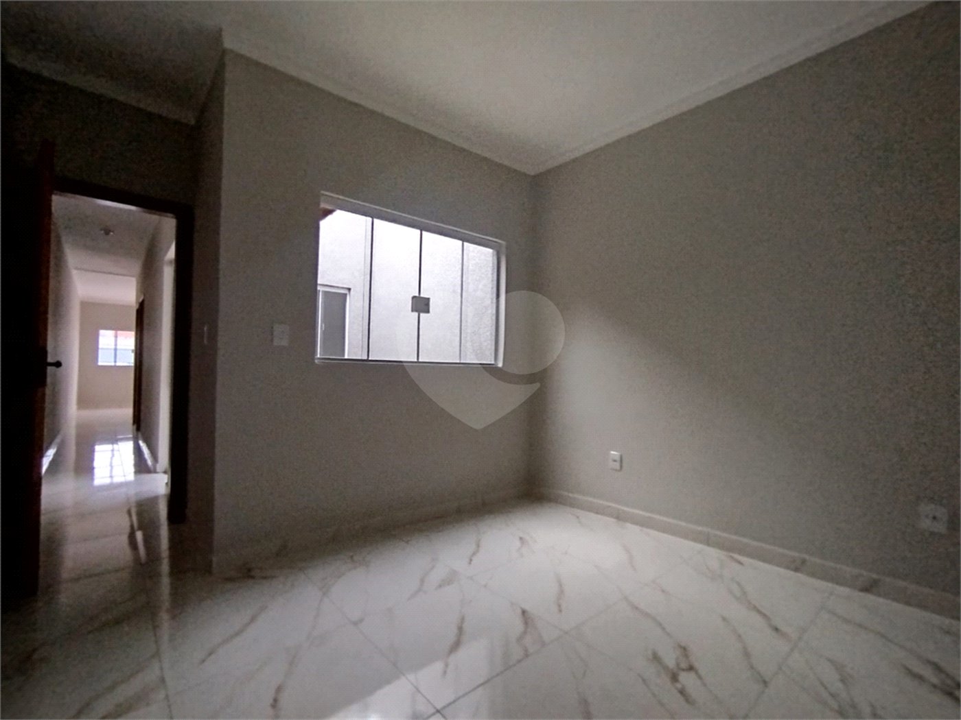 Casa à venda com 2 quartos em Jardim Residencial Villagio Ipanema I, Sorocaba, SP