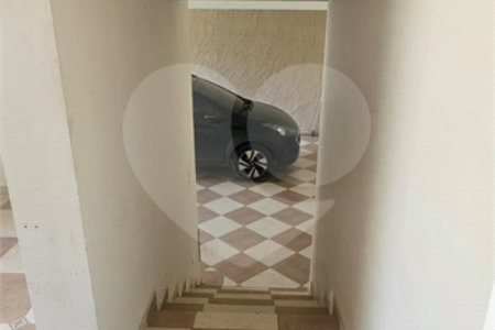 Casa à venda com 5 quartos, sendo 6 suítes,  no condomínio Aruã Ecopark Lagos, Mogi das Cruzes - SP