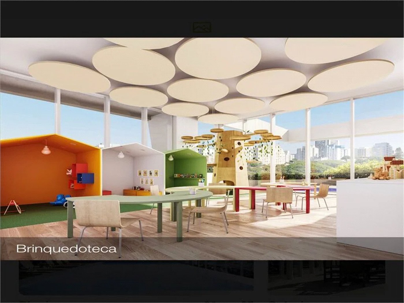 Apartamento à venda com 2 suítes em Butantã, São Paulo, SP