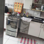 Apartamento à venda com 2 quartos em Vila Galvão, Guarulhos, SP