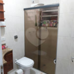 Sobrado à venda com 3 quartos em Tucuruvi, São Paulo, SP