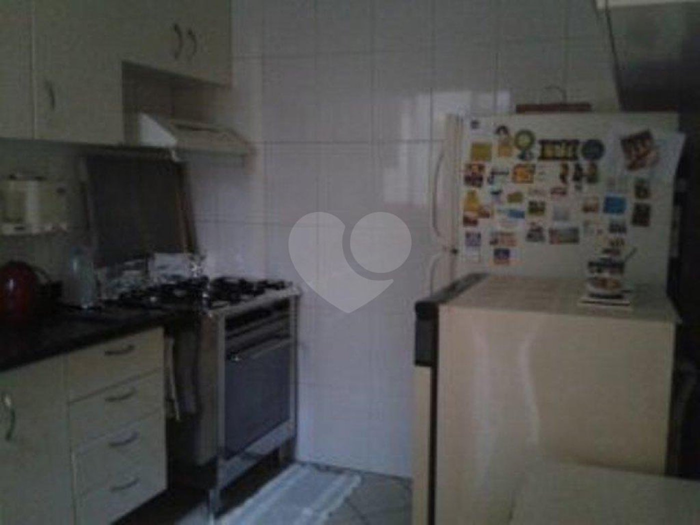 Sobrado à venda com 2 quartos em Tremembé, São Paulo, SP