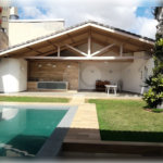 Casa à venda com 4 quartos, sendo 3 suítes, em Santana, São Paulo, SP