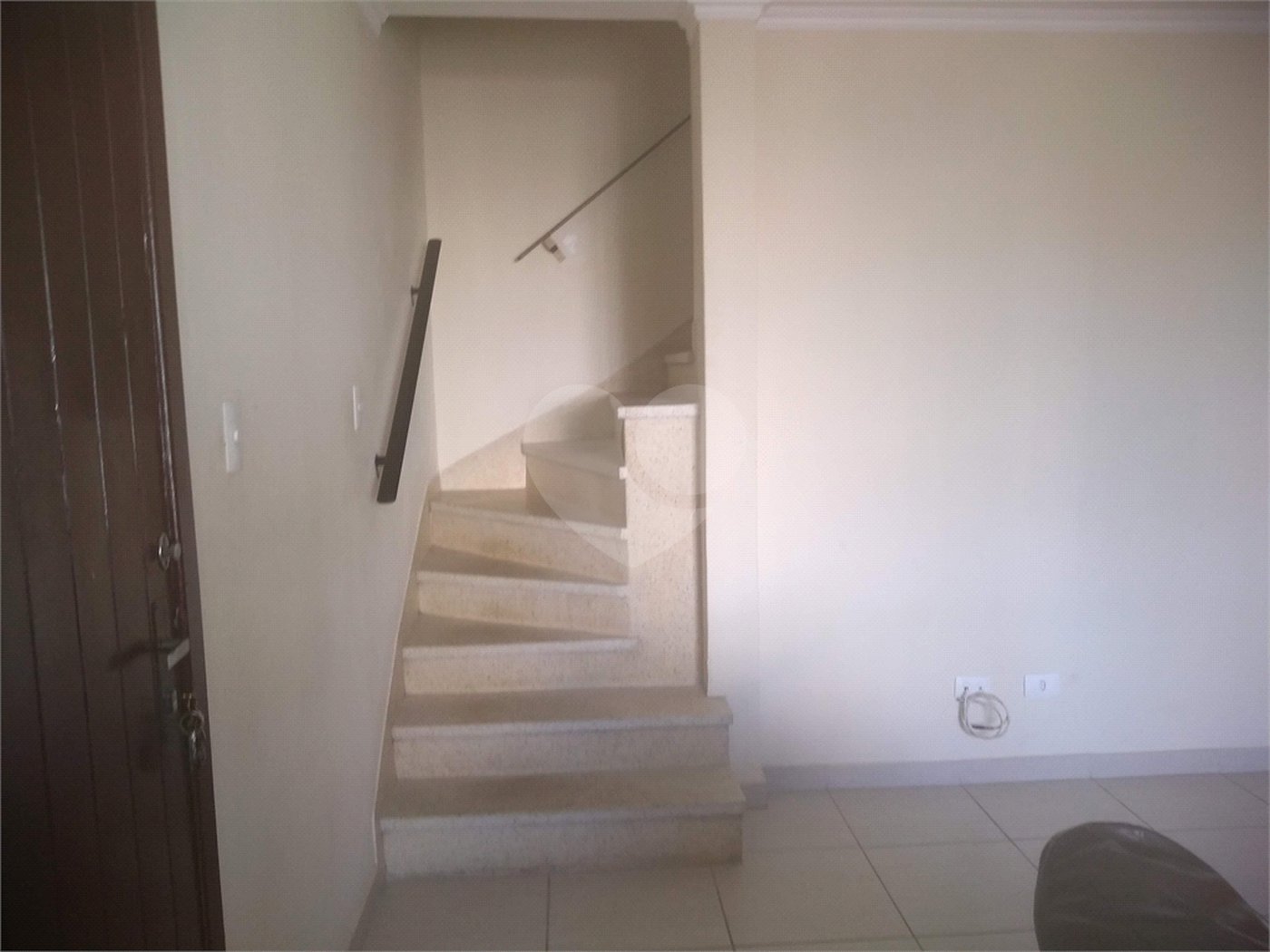 Sobrado à venda com 3 quartos em Vila Parque Jabaquara, São Paulo, SP
