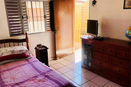 Sobrado à venda com 5 suítes em Vila Cordeiro, São Paulo, SP