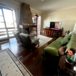 Casa à venda com 5 quartos, sendo 1 suíte,  em Vila Rosa, Itapetininga, SP