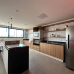 Apartamento à venda com 2 quartos em Vila Guilherme, São Paulo, SP