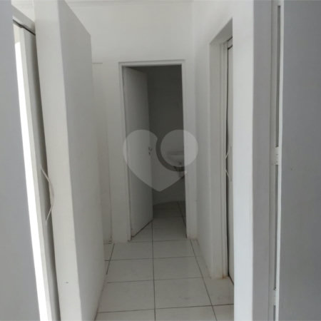 Salão para alugar no Centro, Itapetininga, SP