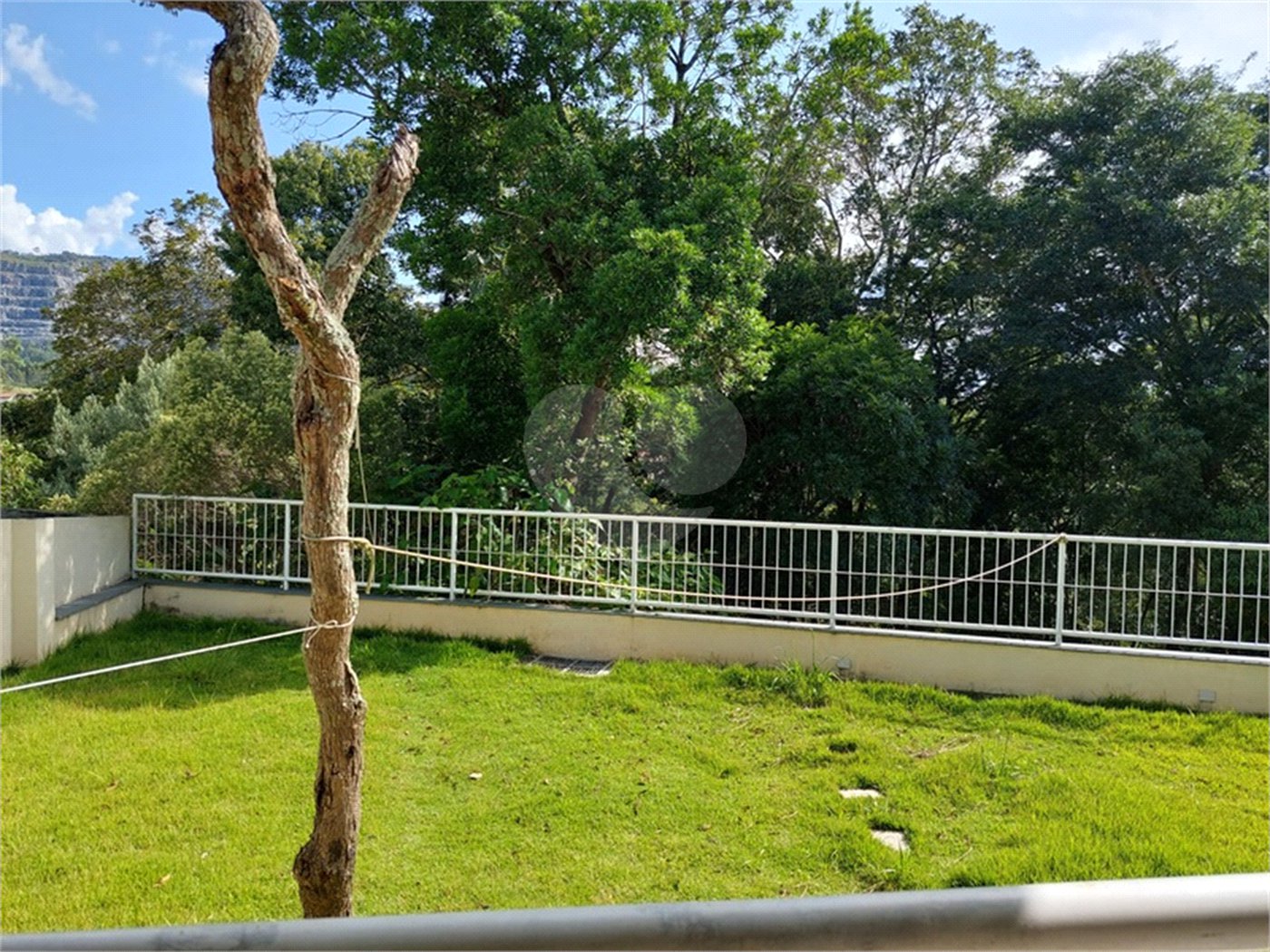 Casa à venda com 3 quartos, sendo 1 suíte, em Barreiro, Mairiporã, SP
