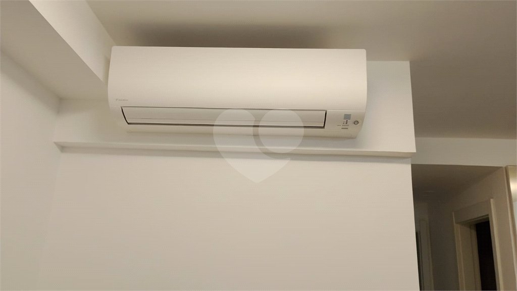 Apartamento à venda com 2 suítes em Vila Leopoldina, São Paulo, SP