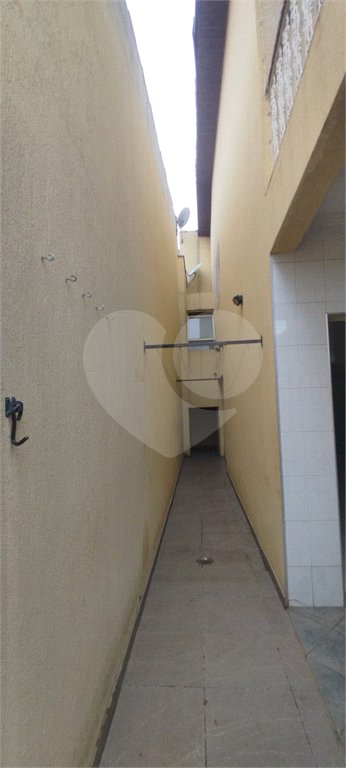 Casa à venda com 3 quartos, sendo 2 suítes,  em Jardim Maria do Carmo, Sorocaba, SP