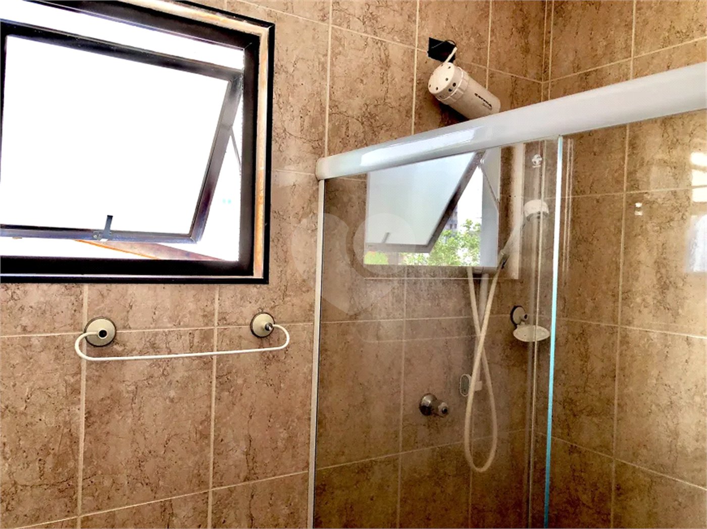 Casa à venda com 2 quartos no condomínio Residencial Fernanda, São Paulo - SP
