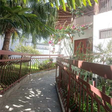 Sobrado à venda com 5 quartos, sendo 4 suítes,  em Rolinópolis, São Paulo, SP
