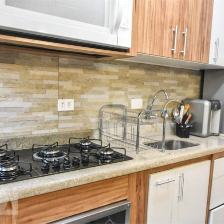 Apartamento à venda com 4 quartos em Vila Santana, São Paulo, SP