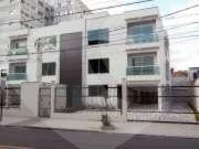 Prédio à venda ou para alugar em Jardim Jussara, São Paulo, SP