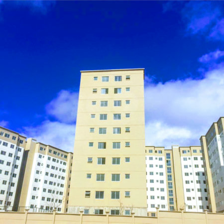 Apartamento à venda com 2 quartos em Jardim Boa Vista (zona Oeste), São Paulo, SP