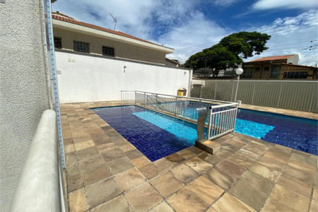 Apartamento para alugar com 2 quartos, sendo 1 suíte, em Parque São Domingos, São Paulo, SP