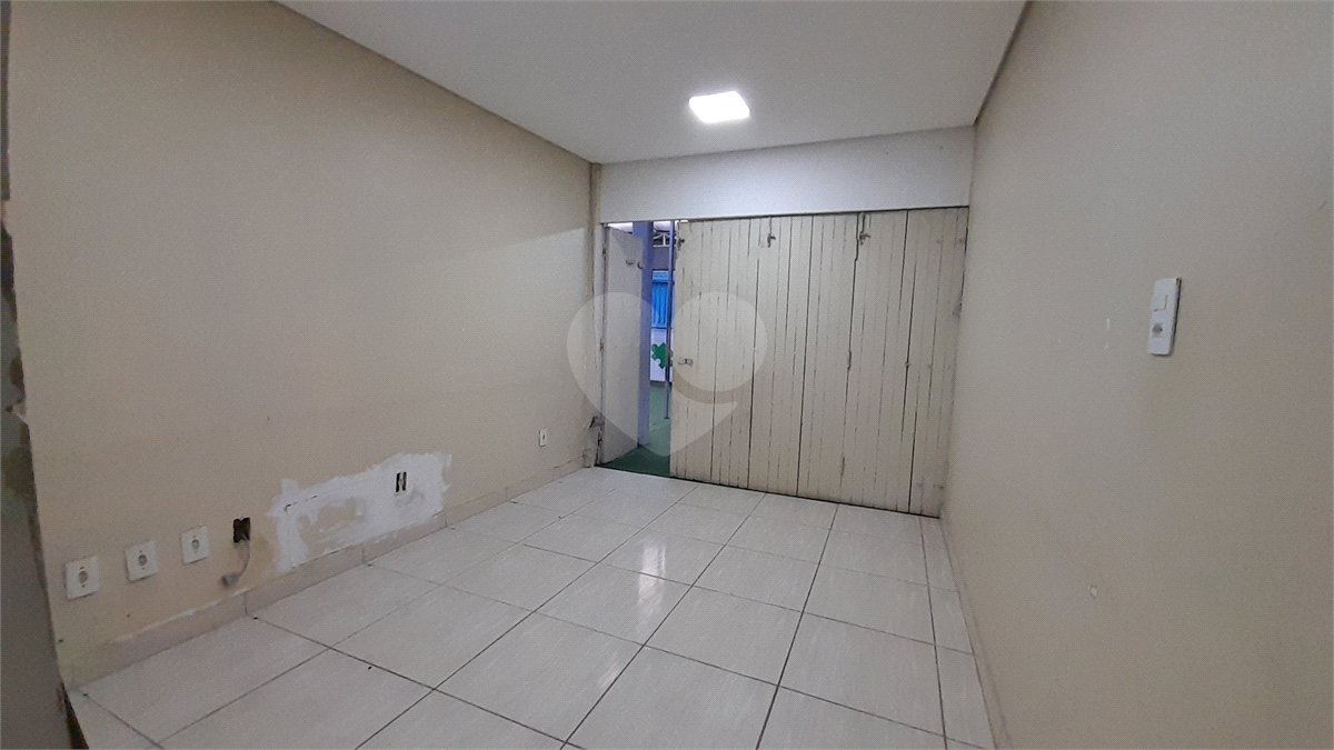 Casa para alugar em Assunção, São Bernardo do Campo, SP