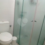 Apartamento à venda com 3 quartos, sendo 1 suíte, em Casa Verde, São Paulo, SP