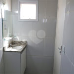 Apartamento à venda com 2 quartos, sendo 1 suíte, em Residencial Flórida, Ribeirão Preto, SP