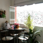 Apartamento à venda com 2 quartos em Vila Nova Cachoeirinha, São Paulo, SP