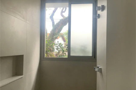 Apartamento à venda com 2 suítes em Vila Madalena, São Paulo, SP