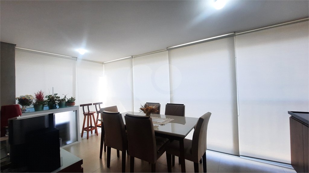 Apartamento à venda com 2 quartos em Santo Amaro, São Paulo, SP