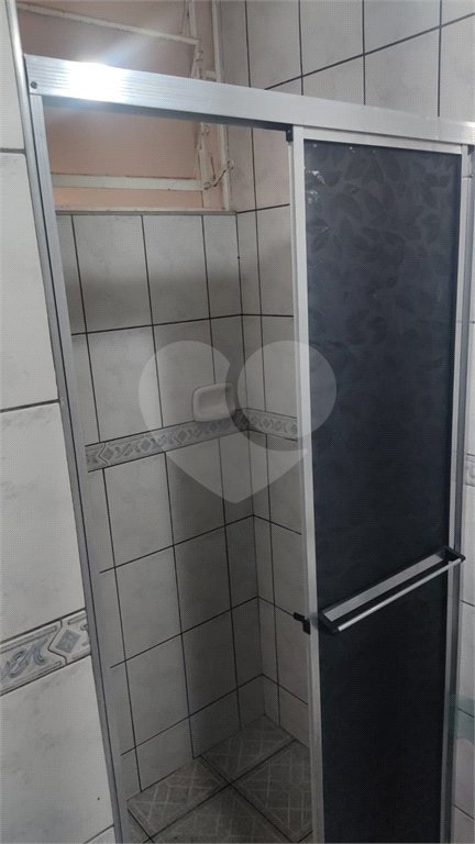 Apartamento à venda com 2 quartos em Nova Votorantim, Votorantim, SP