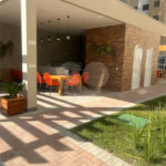Apartamento à venda ou para alugar com 2 quartos em Várzea da Barra Funda, São Paulo, SP