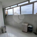 Apartamento à venda com 3 quartos, sendo 1 suíte, em Mooca, São Paulo, SP