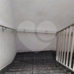 Sobrado à venda com 3 quartos, sendo 1 suíte, em Santana, São Paulo, SP
