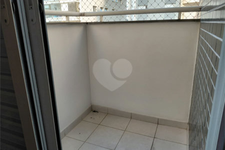 Apartamento à venda com 2 quartos, sendo 1 suíte, em Vila Anglo Brasileira, São Paulo, SP