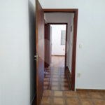 Casa à venda com 3 quartos, sendo 1 suíte,  em Jardim Cintia, Mogi das Cruzes, SP