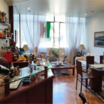 Apartamento à venda com 3 quartos em Flamengo, Rio de Janeiro, RJ
