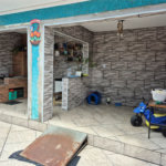Sobrado à venda com 3 quartos, sendo 1 suíte, em Jardim Modelo, Suzano, SP