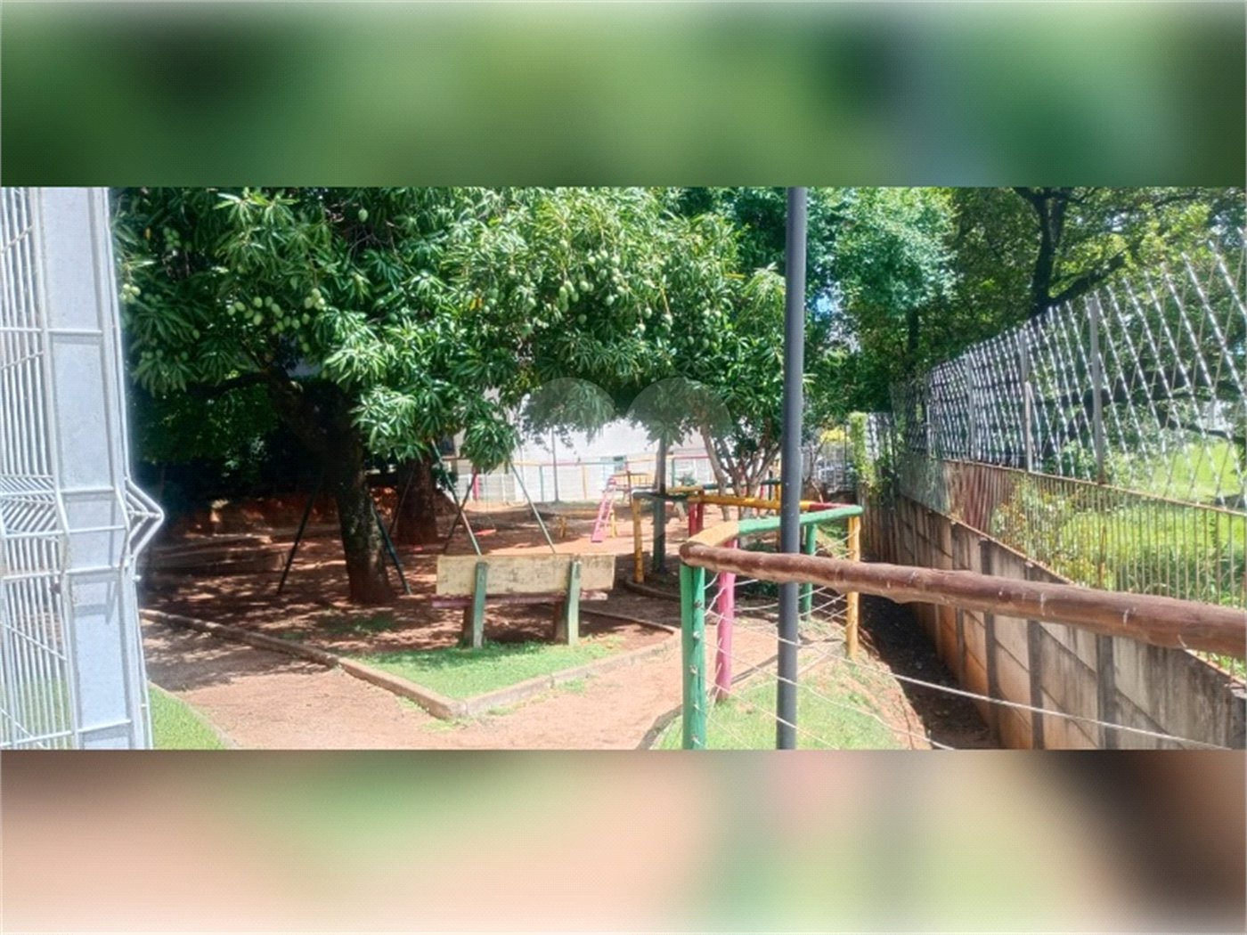 Apartamento à venda com 2 quartos em Jardim Maria Eugênia, Sorocaba, SP