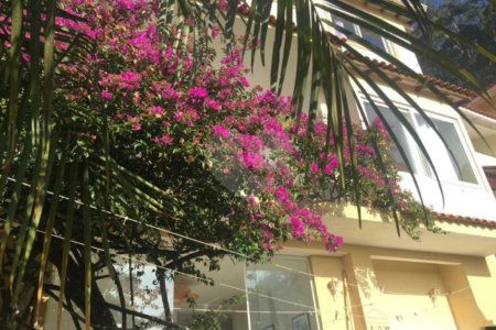 Casa à venda com 5 quartos, sendo 4 suítes, no condomínio Jardim Vitória Régia, São Paulo - SP