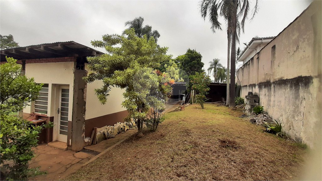 Casa Térrea à venda com 3 quartos, sendo 1 suíte, em Jardim Prudência, São Paulo, SP