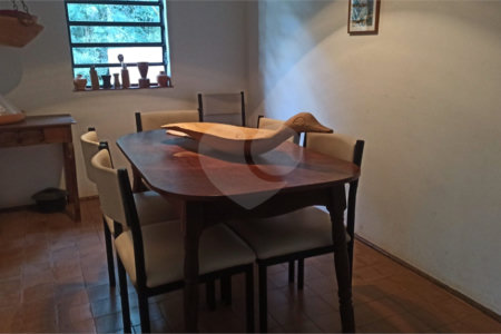 Sítio à venda com 7 suítes em Loteamento Rancho Maringá Ii, Atibaia, SP