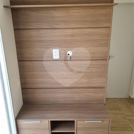 Apartamento para alugar com 2 quartos em João XXIII, Vinhedo, SP