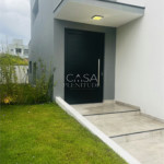 Casa em condomínio à venda com 3 suítes em Cyrela Landscape Esplanada, Votorantim, SP